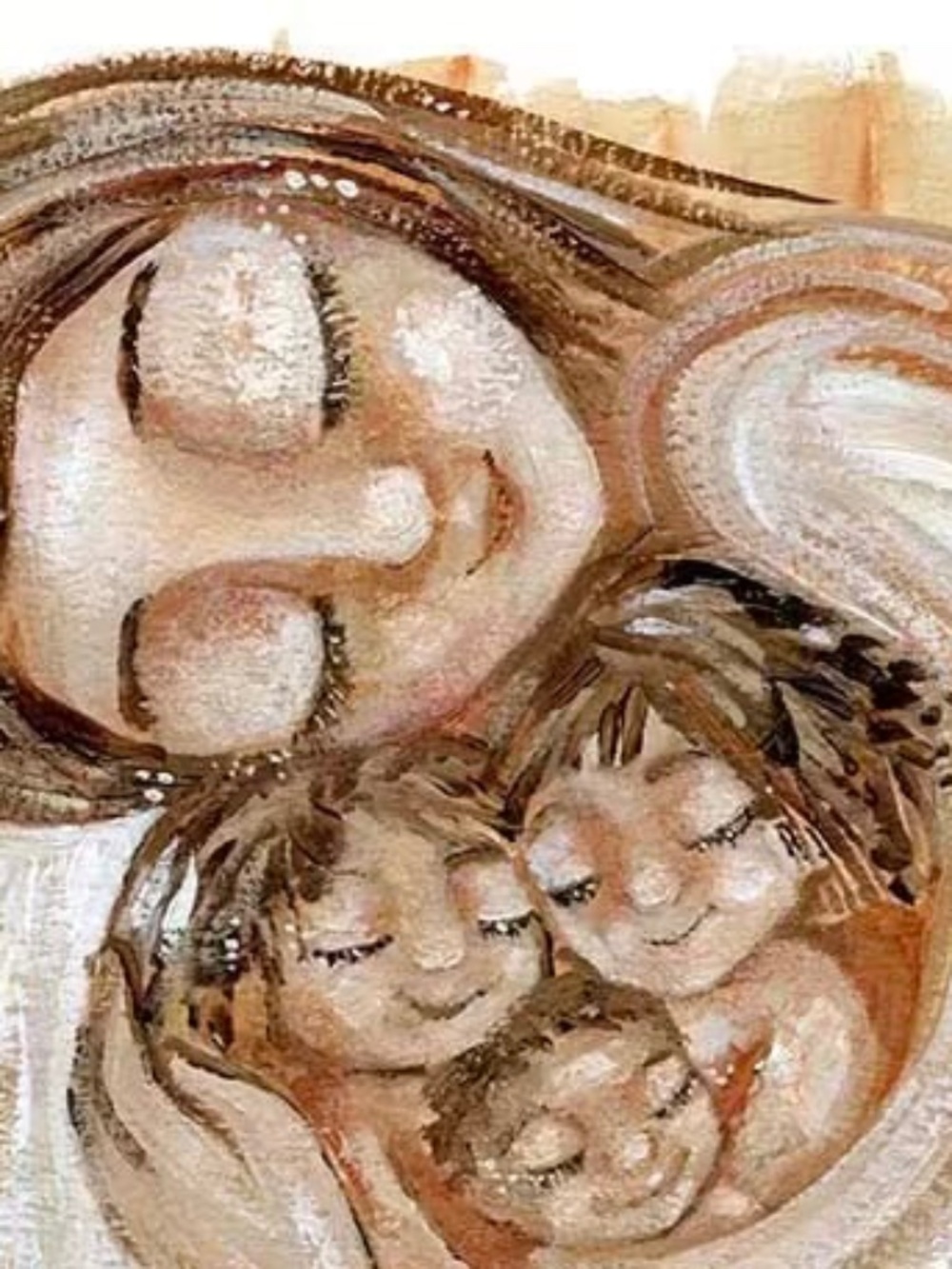 Meet your Posher, Oli